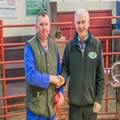 Cattle Show and Sale (5)
